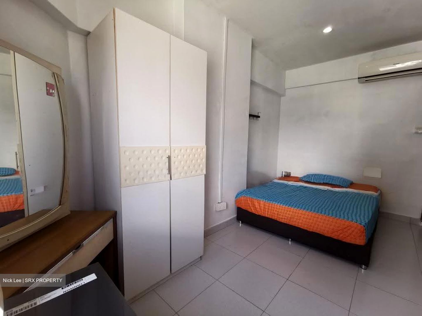 Textile Centre (D7), Apartment #627406961